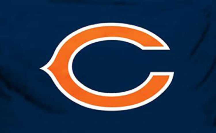 Chicago Bears player joins Park Place St. John&nbsp;community